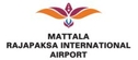 Filename=220px-MRI_Airport_logo.jpg
Filesize=14KiB
Dimensions=220x96
Date added=Oct 28, 2013 220px-MRI_Airport_logo.jpg