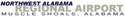 Filename=220px-MSL_logo.jpg
Filesize=4KiB
Dimensions=220x30
Date added=Apr 22, 2013 220px-MSL_logo.jpg