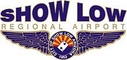 220px-MSL_logo~0.jpg