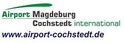 Filename=220px-Magdeburg-CochstedtLogo.jpg
Filesize=5KiB
Dimensions=220x76
Date added=Mar 09, 2013 220px-Magdeburg-CochstedtLogo.jpg