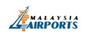 Filename=220px-Malaysia_Airport_Logo.jpg
Filesize=5KiB
Dimensions=220x102
Date added=Apr 30, 2013 220px-Malaysia_Airport_Logo.jpg