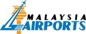 Filename=220px-Malaysia_Airports_Logo_svg~16.jpg
Filesize=16KiB
Dimensions=220x87
Date added=Oct 29, 2013 220px-Malaysia_Airports_Logo_svg~16.jpg