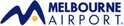 Filename=220px-Melbourne_Airport.jpg
Filesize=5KiB
Dimensions=220x46
Date added=Apr 10, 2013 220px-Melbourne_Airport.jpg