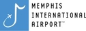 Filename=220px-Memphis_Intl_Airport_Logo_svg.jpg
Filesize=5KiB
Dimensions=220x80
Date added=Mar 09, 2013 220px-Memphis_Intl_Airport_Logo_svg.jpg
