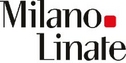 220px-Milan_Linate_SEA_logo.jpg