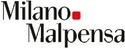 Filename=220px-Milan_Malpensa_SEA_logo.jpg
Filesize=6KiB
Dimensions=220x86
Date added=Feb 26, 2013 220px-Milan_Malpensa_SEA_logo.jpg