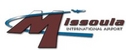 Filename=220px-Missoula_Airport.jpg
Filesize=4KiB
Dimensions=220x87
Date added=Apr 23, 2013 220px-Missoula_Airport.jpg