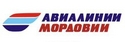 Filename=220px-Mordovia_Airlines_logo.jpg
Filesize=5KiB
Dimensions=220x74
Date added=Feb 23, 2013 220px-Mordovia_Airlines_logo.jpg