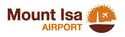 Filename=220px-MtIsaairport.jpg
Filesize=5KiB
Dimensions=220x65
Date added=Apr 11, 2013 220px-MtIsaairport.jpg