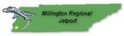Filename=220px-NQA_logo.jpg
Filesize=4KiB
Dimensions=220x64
Date added=Apr 24, 2013 220px-NQA_logo.jpg