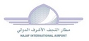 Filename=220px-Najaf_Airport.jpg
Filesize=4KiB
Dimensions=220x101
Date added=Apr 29, 2013 220px-Najaf_Airport.jpg