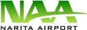 Filename=220px-Narita_International_Airport_Logo_svg.jpg
Filesize=6KiB
Dimensions=220x77
Date added=Mar 07, 2013 220px-Narita_International_Airport_Logo_svg.jpg