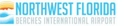 220px-Northwestfloridabeaches.jpg