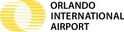 Filename=220px-Orlando_International_Airport_Logo_svg.jpg
Filesize=5KiB
Dimensions=220x57
Date added=Mar 09, 2013 220px-Orlando_International_Airport_Logo_svg.jpg