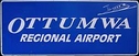 220px-Ottumwa_Regional_Airport.jpg