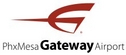 Filename=220px-Phoenix-Mesa_Gateway_Airport_Logo_svg.jpg
Filesize=5KiB
Dimensions=220x96
Date added=Mar 04, 2013 220px-Phoenix-Mesa_Gateway_Airport_Logo_svg.jpg