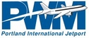 Filename=220px-Portland_International_Jetport_Logo_svg.jpg
Filesize=8KiB
Dimensions=220x94
Date added=Apr 23, 2013 220px-Portland_International_Jetport_Logo_svg.jpg