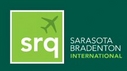 Filename=220px-Sarasota_Bradenton_International_Airport_logo.jpg
Filesize=5KiB
Dimensions=220x123
Date added=Apr 23, 2013 220px-Sarasota_Bradenton_International_Airport_logo.jpg