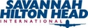 Filename=220px-Savannah_Hilton_Head_International_Airport_logo.jpg
Filesize=7KiB
Dimensions=220x70
Date added=Apr 23, 2013 220px-Savannah_Hilton_Head_International_Airport_logo.jpg