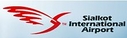 Filename=220px-Sialkot_Airport_Logo.jpg
Filesize=4KiB
Dimensions=220x66
Date added=Apr 21, 2013 220px-Sialkot_Airport_Logo.jpg