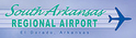 Filename=220px-South_Arkansas_Regional_Airport_logo.jpg
Filesize=6KiB
Dimensions=220x62
Date added=Apr 22, 2013 220px-South_Arkansas_Regional_Airport_logo.jpg