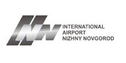 Filename=220px-Strigino_logo_en.jpg
Filesize=3KiB
Dimensions=220x110
Date added=Apr 11, 2013 220px-Strigino_logo_en.jpg