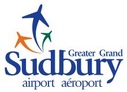 Filename=220px-Sudbury_Airport_Logo_svg.jpg
Filesize=10KiB
Dimensions=220x160
Date added=Mar 20, 2013 220px-Sudbury_Airport_Logo_svg.jpg