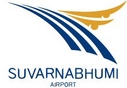 220px-Suvarnabhumi_Airport_Logo_svg.jpg