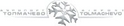 Filename=220px-Tolmachevo_logo.jpg
Filesize=2KiB
Dimensions=220x46
Date added=Apr 11, 2013 220px-Tolmachevo_logo.jpg