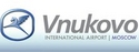 220px-VKO_new_logo.jpg