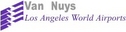 Filename=220px-VNY_Airport_logo_svg.jpg
Filesize=4KiB
Dimensions=220x56
Date added=Mar 04, 2013 220px-VNY_Airport_logo_svg.jpg