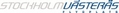 220px-Vst_logga.jpg