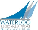 Filename=220px-Waterloo_Regional_Airport_Logo_svg.jpg
Filesize=10KiB
Dimensions=220x173
Date added=Apr 23, 2013 220px-Waterloo_Regional_Airport_Logo_svg.jpg