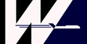 Filename=220px-Westchester_airport_logo.jpg
Filesize=4KiB
Dimensions=220x112
Date added=Apr 22, 2013 220px-Westchester_airport_logo.jpg