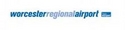 Filename=220px-Worcesterairport_logo.jpg
Filesize=2KiB
Dimensions=220x53
Date added=Apr 23, 2013 220px-Worcesterairport_logo.jpg