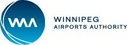 Filename=220px-YWG_Logo_svg.jpg
Filesize=5KiB
Dimensions=220x78
Date added=Mar 20, 2013 220px-YWG_Logo_svg.jpg