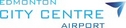 Filename=220px-YXDLogo_svg.jpg
Filesize=4KiB
Dimensions=220x49
Date added=Mar 20, 2013 220px-YXDLogo_svg.jpg