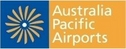 Filename=221px-APAC_Logo_svg.jpg
Filesize=7KiB
Dimensions=221x86
Date added=Apr 11, 2013 221px-APAC_Logo_svg.jpg