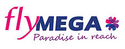 Filename=225px-Mega_Promoting_Logo.jpg
Filesize=6KiB
Dimensions=225x88
Date added=May 04, 2013 225px-Mega_Promoting_Logo.jpg