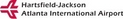 Filename=22BD4F~1.jpg
Filesize=4KiB
Dimensions=220x34
Date added=Mar 09, 2013 22BD4F~1.jpg