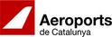 Filename=230px-Aerocat.jpg
Filesize=5KiB
Dimensions=230x76
Date added=Feb 25, 2013 230px-Aerocat.jpg