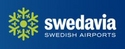 230px-Swedavia_logo.jpg