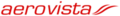 Filename=240px-Aerovista_logo.png
Filesize=8KiB
Dimensions=240x32
Date added=Feb 22, 2013 240px-Aerovista_logo.png