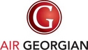 240px-Air_Georgian_Logo_svg.jpg
