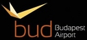 Filename=240px-Budapest-airport-logo.jpg
Filesize=5KiB
Dimensions=240x110
Date added=Mar 08, 2013 240px-Budapest-airport-logo.jpg