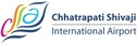 Filename=240px-Chhatrapati_Shivaji_Airport_Logo_svg.jpg
Filesize=6KiB
Dimensions=240x78
Date added=Mar 08, 2013 240px-Chhatrapati_Shivaji_Airport_Logo_svg.jpg