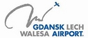 Filename=240px-Logo_gdansk_airport.jpg
Filesize=37KiB
Dimensions=240x106
Date added=Apr 19, 2013 240px-Logo_gdansk_airport.jpg