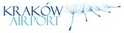 Filename=240px-Logo_v2.jpg
Filesize=4KiB
Dimensions=240x64
Date added=Apr 19, 2013 240px-Logo_v2.jpg