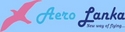 Filename=250px-Aero_Lanka_Logo_svg.jpg
Filesize=4KiB
Dimensions=250x64
Date added=Apr 29, 2013 250px-Aero_Lanka_Logo_svg.jpg