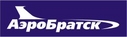 250px-Aerobratsk_logo_svg.jpg